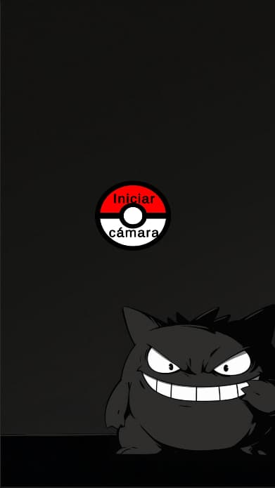 TCG Pokémon Search App